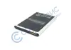 Аккумулятор для Samsung B800BC B800BE B800BUGALAXY NOTE 3 N9000