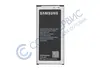Аккумулятор для Samsung BG800CBE G800f Galaxy S5 mini
