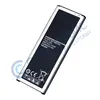 Аккумулятор для Samsung BN910BBE N910 Note 4 (Moxom)