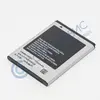 Аккумулятор для Samsung EB494358VU GT-B7510, B7800, S5660, S5670, S5830, S6010, S6012, S6102 Moxom