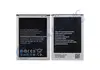 Аккумулятор для Samsung EB595675LU N7100 Galaxy Note 2 Мегафон Login+