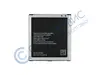 Аккумулятор для Samsung J320F/J500F/G530H/G531H/G532F/J250F/J260F (EB-BG530CBE)