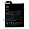 Аккумулятор для Xiaomi BM39 Mi 6