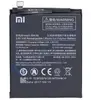 Аккумулятор для Xiaomi BM3B Mi Mix 2S/Mi Mix 2