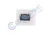 Динамик для Sony C6602/C6603/C6606/C6616/C6802/C6806/LT25i/C6833 (Z Ultra)/C6903 (Z1)/D5503 (Z1 Compact)