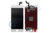 Дисплей для Apple iPhone 6S  белый + тачскрин (copy LCD)