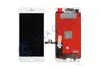 Дисплей для Apple iPhone 8 / SE 2020  белый + тачскрин (copy LCD)