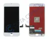 Дисплей для Apple iPhone 8 / SE 2020  белый + тачскрин (In-Cell)