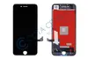 Дисплей для Apple iPhone 8 / SE 2020  черный + тачскрин (TianMa)