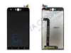 Дисплей для Asus ZenFone Selfie (ZD551KL/ZE551KL) + тачскрин черный