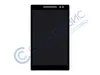 Дисплей для Asus ZenPad Z380KL (P/H:1A016A, 90NPO241-M00420) + тачскрин черный