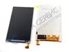Дисплей для Huawei Ascend U8825/U8815/U8816 Ascend G300/G351/G330+