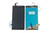 Дисплей для Huawei G6 (G6-L11/U00) + тачскрин черный