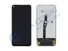 Дисплей для Huawei Honor 20/Honor 20 Pro/Nova 5T (YAL-L21/YAL-L41/Yale-L71A) + тачскрин черный