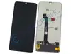 Дисплей для Huawei Honor 30 Lite/30 Youth (MXW-AN00/MXW-TN00) + тачскрин черный