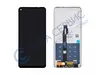 Дисплей для Huawei Honor 30S/NOVA 7 SE (CDY-NX9A/NX9B) + тачскрин черный