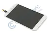 Дисплей для Huawei Honor 4X (CHE2-L11)+тачскрин белый