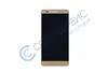 Дисплей для Huawei Honor 5X (KIW-L21) + тачскрин золото