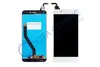 Дисплей для Huawei Honor 6A (DLI-TL20) + тачскрин белый