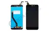 Дисплей для Huawei Honor 6A (DLI-TL20) + тачскрин черный