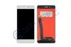 Дисплей для Huawei Honor 6C (DIG-L21HN) + тачскрин белый