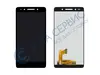 Дисплей для Huawei Honor 7 (PLK-L01) + тачскрин черный