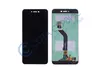 Дисплей для Huawei Honor 8 Lite/ P8 Lite 2017/ Nova Lite (5.2") (PRA-LX1) + тачскрин черный