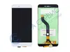 Дисплей для Huawei Honor 8 Lite/P8 Lite 2017/Nova Lite + тачскрин белый