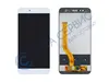 Дисплей для Huawei Honor 8 Pro/Honor V9 (DUK-L09/DUK-AL20) + тачскрин белый