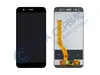 Дисплей для Huawei Honor 8 Pro/Honor V9 (DUK-L09/DUK-AL20) + тачскрин черный