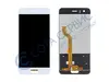 Дисплей для Huawei Honor 9/9 Premium (STF-L09/STF-AL10) + тачскрин белый
