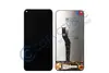 Дисплей для Huawei Honor View 20 (PCT-L29)/ Nova 4 + тачскрин черный