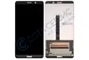 Дисплей для Huawei Mate 10 (5,9") (ALP-L09/ L29) + тачскрин черный