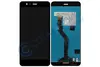 Дисплей для Huawei Nova 2 Lite (LDN-L22/LDN-LX2) + тачскрин черный