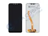Дисплей для Huawei Nova 3i/P Smart Plus (INE-LX1) + тачскрин черный
