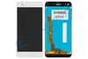 Дисплей для Huawei Nova Lite 2017 (SLA-L22) + тачскрин белый