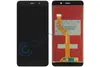 Дисплей для Huawei Nova Lite Plus (2017) / Y7 (TRT-LX1/ TRT-LX2/ TRT-LX3 2017) + тачскрин черный