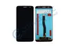 Дисплей для Huawei Nova Plus (5.5") (MLA-L01/ L11) + тачскрин черный