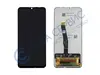 Дисплей для Huawei P Smart 2019/Enjoy 9S (POT-LX1) + тачскрин черный