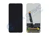 Дисплей для Huawei P Smart Z/Honor 9X/Y9 Prime 2019/Y9S (STK-LX1/STK-L21/HLK-AL00) + тачскрин черный