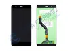 Дисплей для Huawei P10 Lite (WAS-LX1) + тачскрин черный