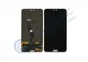Дисплей для Huawei P20 Pro (CLT-L29)+тачскрин черный ориг 100%