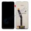 Дисплей для Huawei P40 Lite E/ Honor 9C/ Play 3 + тачскрин черный
