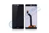 Дисплей для Huawei P9 Lite (VNS-L21) + тачскрин черный