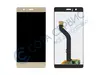 Дисплей для Huawei P9 Lite/G9/G9 Lite (VNS-L21) + тачскрин золото