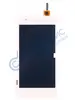 Дисплей для Huawei Y3 II 4G (LUA-L21) + тачскрин золото