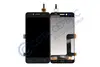 Дисплей для Huawei Y3 II 4G (LUA-L21) + тачскрин черный