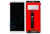 Дисплей для Huawei Y5 2018/Y5 Prime 2018/Y5 Lite 2018/Honor 7A (DUA-L22/DRA-L21/DRA-LX2) + тачскрин белый
