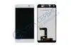 Дисплей для Huawei Y5 II (CUN-U29)/ Honor 5A (FPC-T50KA155S2M-2)/ Y6II Compact (5") + тачскрин белый