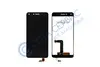 Дисплей для Huawei Y5 II (CUN-U29)/ Honor 5A (FPC-T50KA155S2M-2)/ Y6II Compact (5") + тачскрин черный
